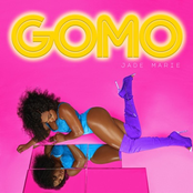 Gomo - Single