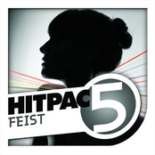 Feist: Feist Hit Pac - 5 Series