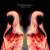 The Subjective Concept