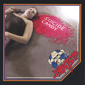 Suicide Candy