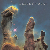 Vocalise (from Here To Polarity) by Kelley Polar