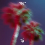 Rush