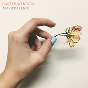 Morphine