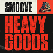 Heavy Goods