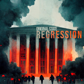 Regression - Single