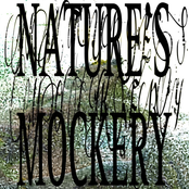 Nature's Mockery