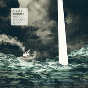 The Widows Walk (EP)