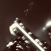 OFFTHEMETER_FLIP_SEANBABY