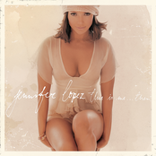 Jennifer Lopez - Jenny from the Block (feat. Jadakiss & Styles P.) - Track Masters Remix