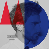 Mistaken - EP