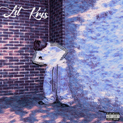Lil Kris