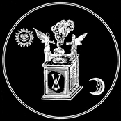 De Geest en de Vervoering