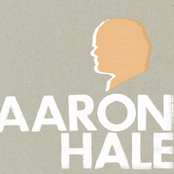 The EP (Bonus Track Version)