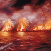 Albatross by The Besnard Lakes