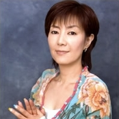 戸田恵子