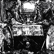 Degradation of Human Life