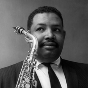 cannonball adderley