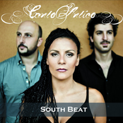 South Beat