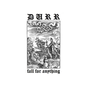 FALL FOR ANYTHING