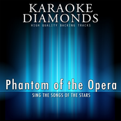 Phantom of the Opera - The Best Songs (Sing the Songs of Phantom of the Opera)