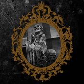 Misere Nobis / Hovert