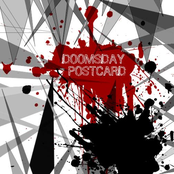 Studies In Detached Perplexities