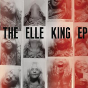 Elle King: The Elle King EP