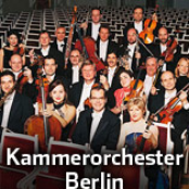 Berlin Chamber Orchestra