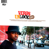 My Neighborhood by Verbs