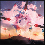 de rejste gennem bjergene