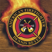 American Firefighter