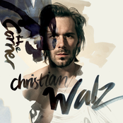 Why You Wanna Save Me by Christian Walz