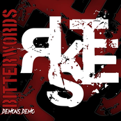 Bitterwords (Demons Demo)