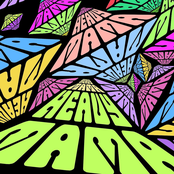 The Sounds of Heavy Mama