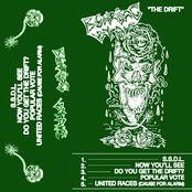 The Drift