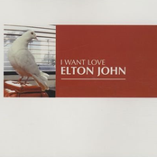 The North Star by Elton John