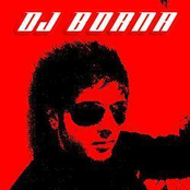 dj borna