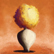 Grandiose Recollections & Beautiful Years