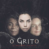 O Grito