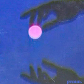 Weightless State of Mind