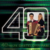 40 Volte Castellina-Pasi