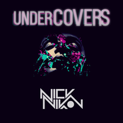 underCovers EP