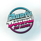 Aunty Donna: The Album