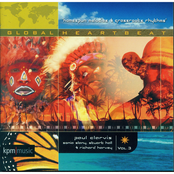 Global Heartbeat Vol 3