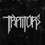 Catholic Boy by Traitors