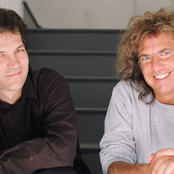 metheny mehldau