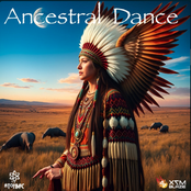 Ancestral Dance