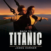soundtrack from titanic
