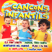 Les Millors Cançons Infantils