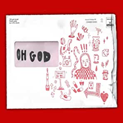Oh God